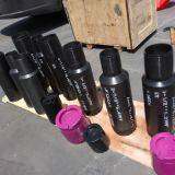 API X-over Joint/nipple Cross Over 2 7/8 PIN X 3 1/2 PIN