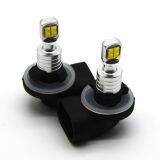 Ultra Bright Polarizing LED Fog Lights 880 881 LED Lights Light Bulbs Convenient for Direct Installation thumbnail-2