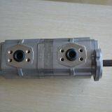 Kp0540cgss Leather Machinery High Efficiency Kyb Hydraulic Gear Pump thumbnail-3