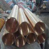 Beryllium Copper Pipe CuCo2Be thumbnail-1