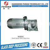 Best Quality Maquinas de Chanfradura Vidros of CE and ISO9001 Standard thumbnail-3