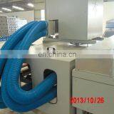 2600mm Width Horizontal Glass Washing Machine / LOW-E Glass Washing Machine thumbnail-3