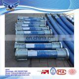 Flexible Suction Hose Suction Dredge Hose 6 Inch Suction Hose thumbnail-6