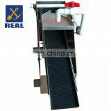 REAL High Quality Super Fine e Waste Gold Recovery Machine thumbnail-2