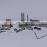 Machine Center thumbnail-5