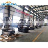 Vmc1060 CNC Milling Machine 3 Axis 4axis 5axis With Cheap Price thumbnail-7