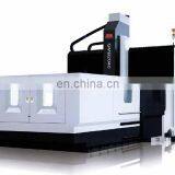 CNC Gantry-Type Milling And Boring Machine GMB1016 Model