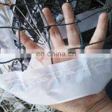 Indoor/outdoor Portable Foldable Volleyball Net for Sale thumbnail-4