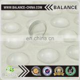 Rubber Bumpons Adhesive Laptop Rubber Feet thumbnail-5