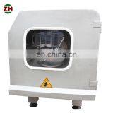 Multifunction Commercial Meat Dicing Machine Vegetable Dicing Machine Frozen Meat Cutting Machine for Sale thumbnail-5