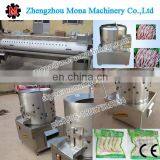 Chicken Feet Cleaning Machine|Chicken Paws Processing Machine thumbnail-4
