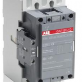 Original ABB contactor