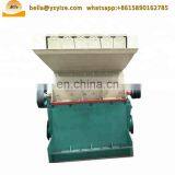 Tree Root Shaver Machine Wood Sawdust Tree Stump Shredder Machine Sugarecane Bud Chipper Made in China thumbnail-4