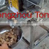 Высококачественная автоматическая машина для формования гамбургеров, машина для изготовления мясных котлет, машина для формования мясных пирогов