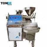 Small Cold Press Oil Machine Cold Press Oil Seed Machine Oil Mill Machine Price