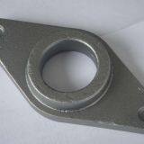Custom-made Forging Accessories, Coupling thumbnail-1