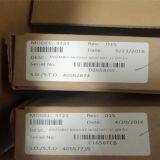 TRICONEX 3625 New in Individual Box Package, in Stock ,Original and New, Good Quality, For Our 1st Cooperation,you'll Get my Rock-bottom Price. thumbnail-2