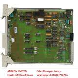 Honeywell Power Supply 51198685-100