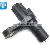 Transmission Revolution Output Speed Sensor OEM 89413-24010 8941324010 89413 24010 thumbnail-1