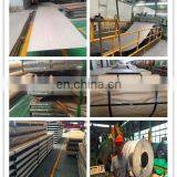 BAOSTEEL GH4080A Nimonic 80A Heat Resistant Alloy Steel Plate in China thumbnail-6