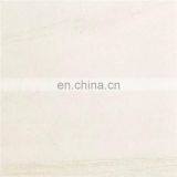 Antique Tiles Archaize Brick Tile Interior Wall And Floor Tile thumbnail-3