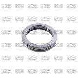 Thrust Bearing JD33164 For John Deere Combine Harvester thumbnail-1