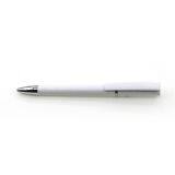 Custom Promotional Ball Pen Supplier thumbnail-2
