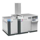 Mars - 6100 Gas Chromatography - Mass Spectrometry Instrument thumbnail-2