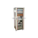 Phototek6000 онлайн-анализатор многопараметрического состава воды на тяжелые металлы