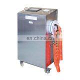 GT-06 Gloves Leak Detector (Online) thumbnail-1