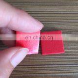 Various Specs Separating Glass Cork Pads thumbnail-4