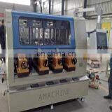 CNC Control Thermal Break Assembly Machines_rolling Machine_High Efficiency thumbnail-6