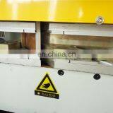 Plastic Profile Joint Plastic Window Machine thumbnail-6