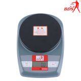 Весы кухонные цифровые электронные BDS6011CL-1, весы для точного взвешивания продуктов