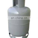 Wholesale Portable 30LB LPG Cylinder Gas Tanks For Home Cooking thumbnail-2