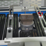 2 in 1 BGA Hot Air Soldering Station Cheap Bga Rework Station WDS - 620 For Sale thumbnail-4