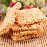 Glutinous Rice Pot Bar Production Line thumbnail-4