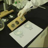 Super Absorbent Polymer Recycle Sap For Agriculture thumbnail-4