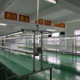 Dongguan Wantongtong Intelligent Technology Co., Ltd. company overview - view 2 thumbnail