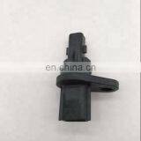 Crankshaft Position Sensor A2C90920400, 25171800174 thumbnail-3