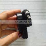 Throttle Position Sensor B6HF18911, 1985003200, 89452-3D140, MB6HF-18-911,B6HF-18-911 thumbnail-3