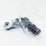 Best Selling New Diesel Fuel Plunger Barrel 3058944 thumbnail-4