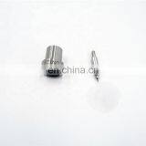 Auto Parts for Diesel Engine Nozzle 9432610199 Fuel Injector Nozzle DN0PDN121 thumbnail-5