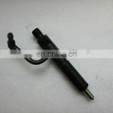 Fuel Injector 10432191902/Diesel Injector for FotonBJ493ZQ Engine thumbnail-1