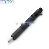 ERIKC EJBR02401Z Common Rail Injectors EJBR0 2401Z and EJB R02401Z for KIA