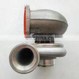 CCEC Diesel Engine Parts 3801847 K19 Supercharger Kit