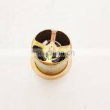 Diesel Engine 6CT 5284903 Engine Thermostat thumbnail-4