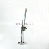 Аутентичные детали двигателя экскаватора DCEC. Впускной клапан D5010339502