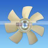 Hot Sale 4tnv88 Fan Blade Good Price
