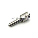 Original Denso Diesel DLLA155P965 CR Injector Nozzle for 095000-67000 thumbnail-4